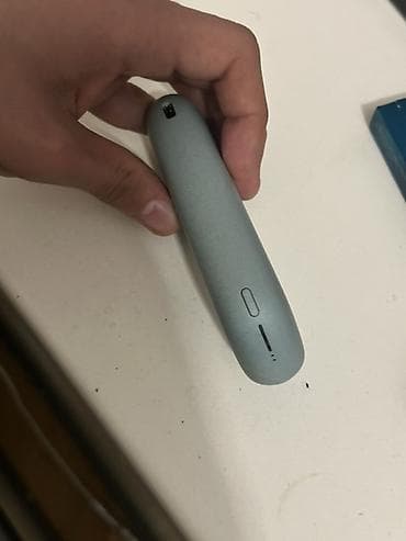 iqos 2 el: İqos iluma i.1 həftədir alınıb.Ağız dadıma uyğun olmadığı üçün — 4