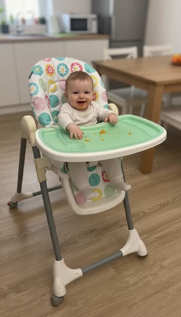 labubu satışı: Kocle bagli tecili satilir — 1