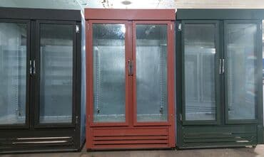 market soyducusu: 2 * 2 * 60, Ödənişli çatdırılma — 20