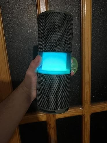 HC29 portativ Bluetooth dinamik və LED işıq Xüsusiyyətlər: - Model lalafo.az -da HC29 portativ Bluetooth dinamik və LED işıq Xüsusiyyətlər: - Model