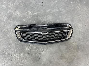 Chevrolet COBALT, 2025 il