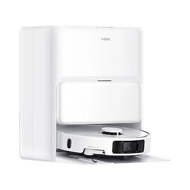 mac mini: **Robot Tozsoran Mova P50 Ultra (RLP23SE)** Mova P50 Ultra (RLP23SE) — 2