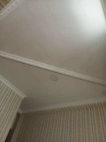 8mkr kirayə evlər: 2 otaqlı, Yeni tikili, 38 kv. m — 5