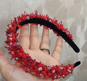 El.isi abadok. zakaz ilə hazırlanır. ciddi olanlar yazsnlar