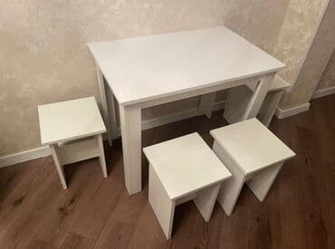 Mətbəx 45azn
,stul ilə sifariş 85