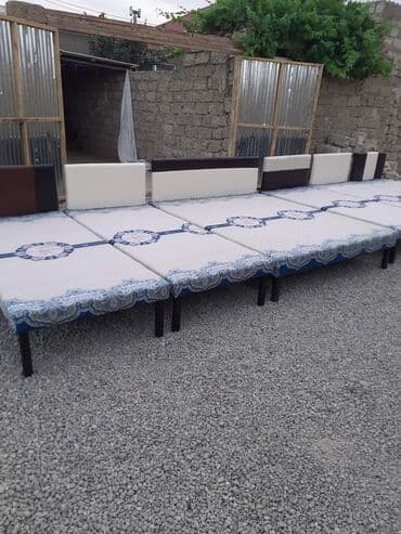 Kravat Taza hazırı var Çatdırılma var 1 nafarlik 50 manat 2 — 1