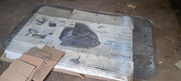 дизель 2 5 фольксваген: Ford : 2.5 л | 1995 г. 562126 км — 6