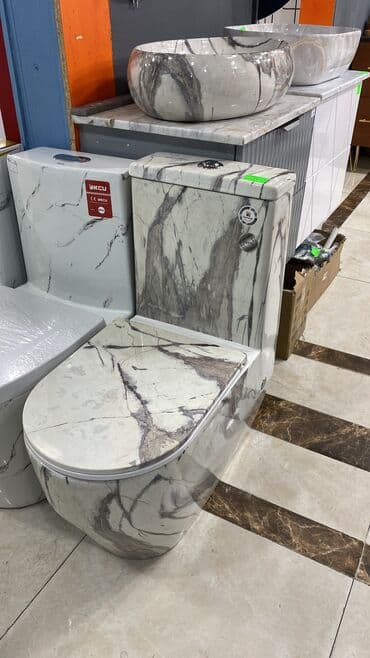 qaz sayğaci: “Unıtaz” “moydadırlar” Her nov hamam aksesuarların kombı ve — 2