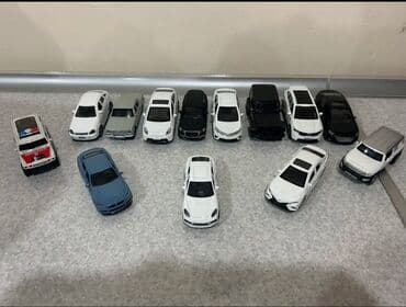 bmw 6 серия 640d xdrive: Təcili Satılır. Endirim Var. Dodge charger cupe modelka satılır.USA — 8