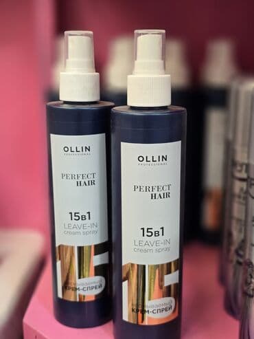 qadın koftaları: Qadın çanta dəsti - Dizayn: Şık və minimal xətlər; yumşaq formalar — 6