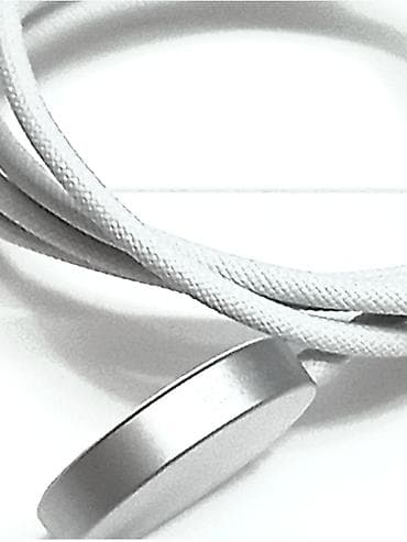 nar.sim: Simsiz şarj cihazı Apple — 2