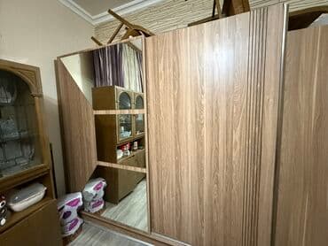 Kupe, 2 qapılı Düz dolab, Qarderob, paltar dolabı, Türkiyə lalafo.az -da Kupe, 2 qapılı Düz dolab, Qarderob, paltar dolabı, Türkiyə