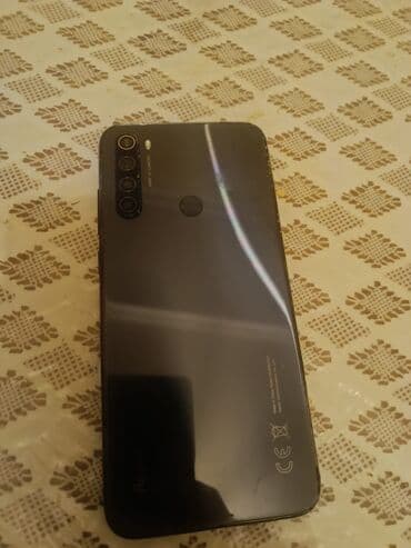 redmi note 9 ucuz: Xiaomi Redmi smartfon - Model: Redmi (arxa tərəfdə “Redmi” logo — 3
