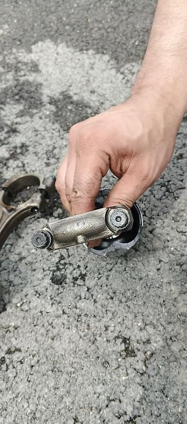 2 5 dizel mator: Salam 1.4 dizel mator satun polsunudu yaxsi vezyetdedi — 2