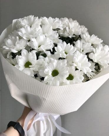 ətirşah bitkisi: Sifaris Goturulur 099-805-05-78 Catdirilma Movcuddur✔️Güllər buketləri — 18