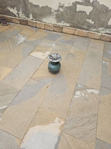 Pencək, Naxışsız lalafo.az -da Pencək, Naxışsız