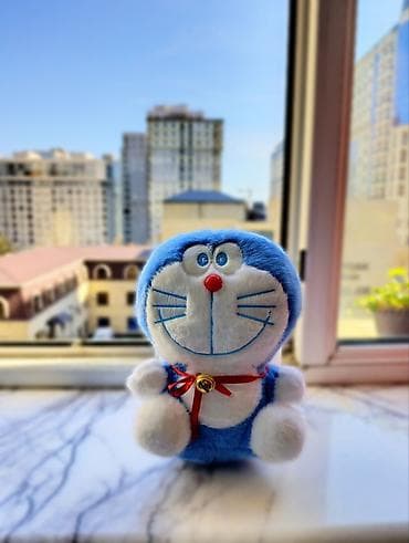 azerbaycan ikinci el: Oyuncaqlar — 7