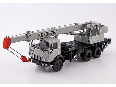 gitara jolana tornado: KamAz, 2025 il, 1:43, Dəmir, Ünvandan götürmə — 3