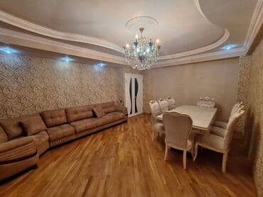 sumqayit 6 ci mikrorayon: Yasamal rayonu,Yeni Yasamal,Dadaş Bünyadzadə küç.11 mərtəbənin,6-cı — 2