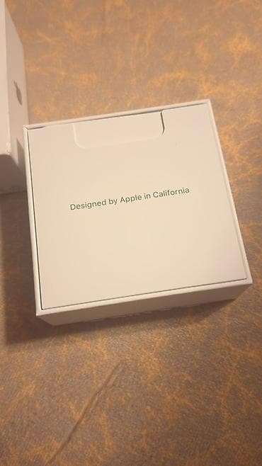 lenovo qulaqlıq: Simsiz (Bluetooth) Qulaqcıqlar, Apple, rəng - Ağ — 4