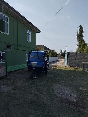 защита двигателя honda cr v: Heç bir problemi yoxdur təcili satılır — 5