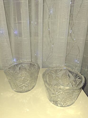 Əkizlər üçün arabalar: Araba-beşiklər — 1