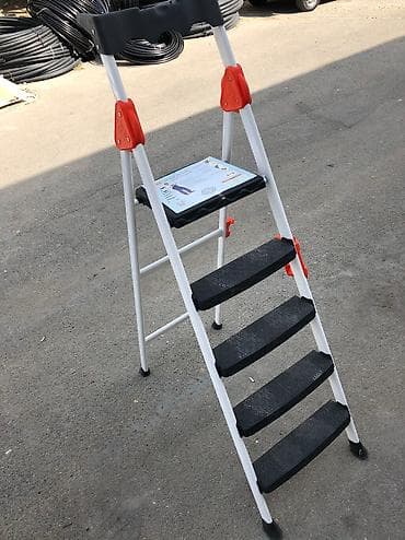 Nerdivan. Yenidir 4+1/ basqa olculeride var: 5+1 6+1 7+1 8+1 9+1 lalafo.az -da Nerdivan. Yenidir 4+1/ basqa olculeride var: 5+1 6+1 7+1 8+1 9+1