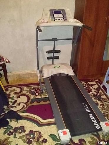 qaçış aparatı qiyməti: ⚠️Burda yazillan qiymetler sertidir her malin teyinatindan marka — 1