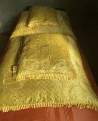 Sadə matras, Bir nəfərlik lalafo.az -da Sadə matras, Bir nəfərlik