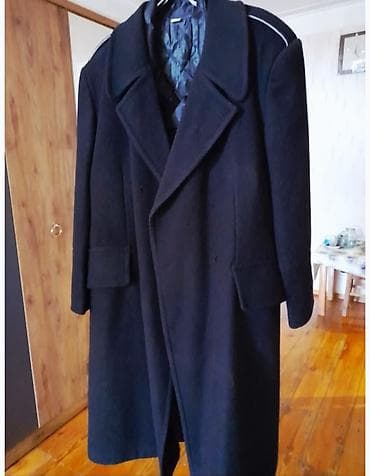 детские вещи на веревке: 2-si,birlikdə.--------- Şnel,48,(R)----------- TƏP,TƏZƏDİR — 3