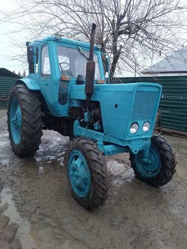 diski teker 16: Salam troktotun hec bir problemi yoxdur sistemi 24 votl real — 3