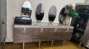 подставка для телевизора самсунг: ТВ подставка — 1