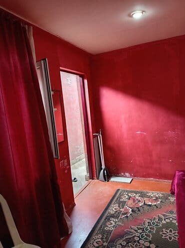 Дома: Долгосрочная аренда квартир — 3