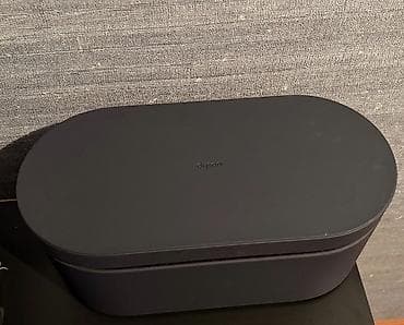 samsung tab e: Yeni kimidir 2 aydı alının 1299AZN Dyson Airwrap Complete (Special — 3