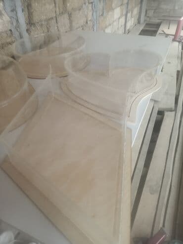 реклама бизнес плана: Готовый бизнес — 5