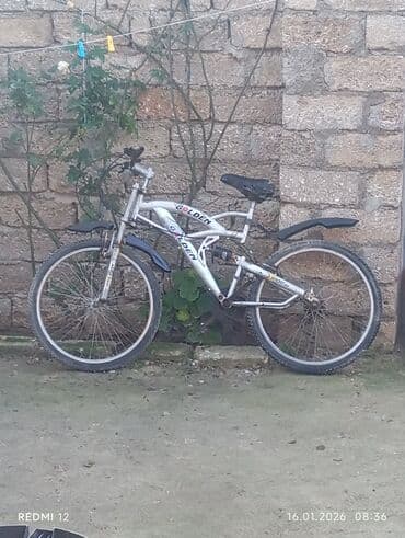 diski teker alemi: Digər nəqliyyat — 2