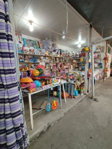 аренда земли под шиномонтаж: Yer hal hazırda Arendadır Götürüb işlədə bilərsiniz Şəki Təzə Bazar — 6