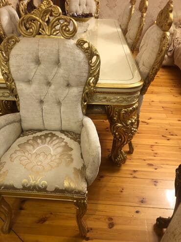 komputer masası: Yeni, Masa və oturacaqlar, Kredit yoxdur, Türkiyə — 5