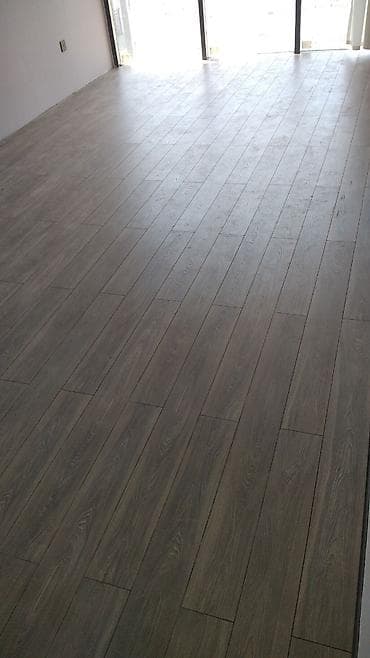 2020 saç rəngləri: Şlifovka.lak və plintus vurulması parket vurulması.restavrasiya işləri — 6