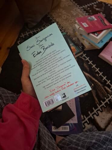 книга для чтения 4 класс озмитель е е власова и в: Kitab paketi – müxtəlif janrlar, türk və Azərbaycan dillərində məşhur — 2