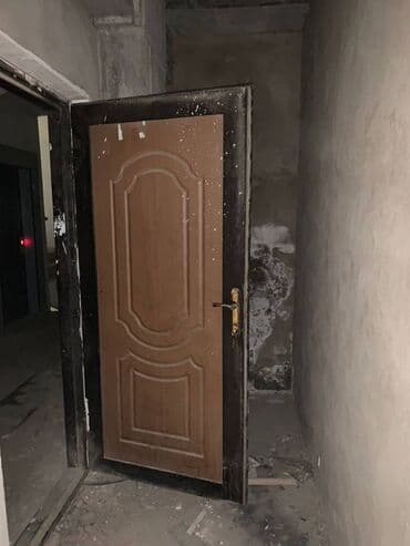 ucuz evler xirdalanda: 2 otaqlı, Yeni tikili, 50 kv. m — 7