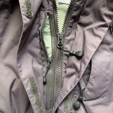 баку седерек шубы: Original Jack Wolfskin su keçirmir təzə kimidi daha çox orijinal — 3