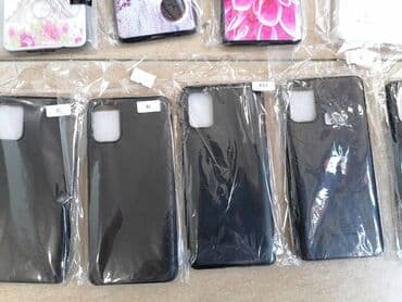 telefo: Samsung xiaomi iphone kabrolar yeni kohne modeler her ceside rayonlara — 2