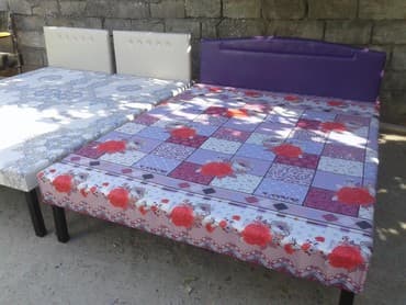 taxt kravat: Taxt teze mohkem 1 neferlik kravat 50m 2 neferlik taxt 100m Tezediler — 3