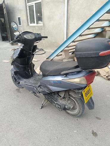 SATILIR TAM İSLƏK VƏZİYYƏTDƏ İSDƏYƏN VATCAPA YAZSİN VİDEOSUNU ATİM — 7