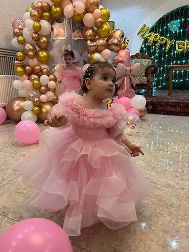 Reklam, çap: 1 - 2 yaş — 3