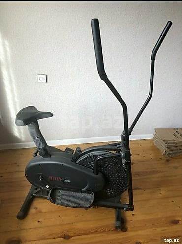 Veloxizekler