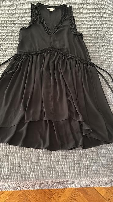 cicekli don: 15azn. M -L razmer — 1