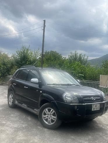Салон: Hyundai miniven/sedanın salonundan görüntülər. Texniki göstəricilər — 9