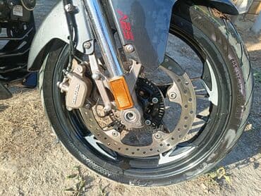 azerbaycanda ekskavator satisi: Zontes 160 sm3, 2021 il, 37000 km — 5